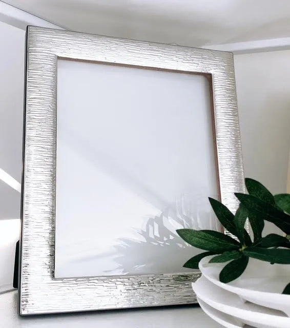 Wedding Crown Frame -Stefanothiki - Alexa