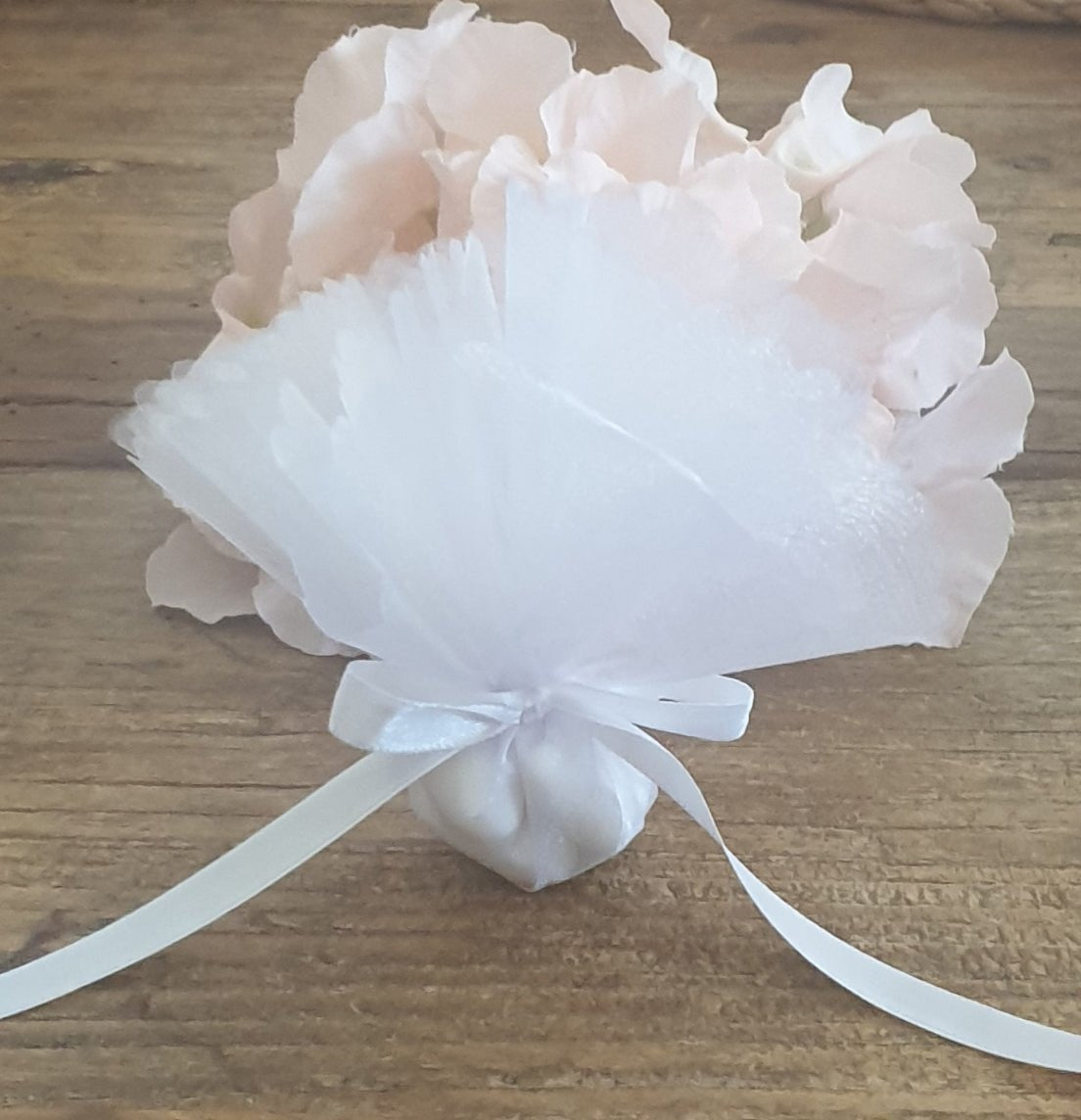 Bomboniere - Traditional - 0