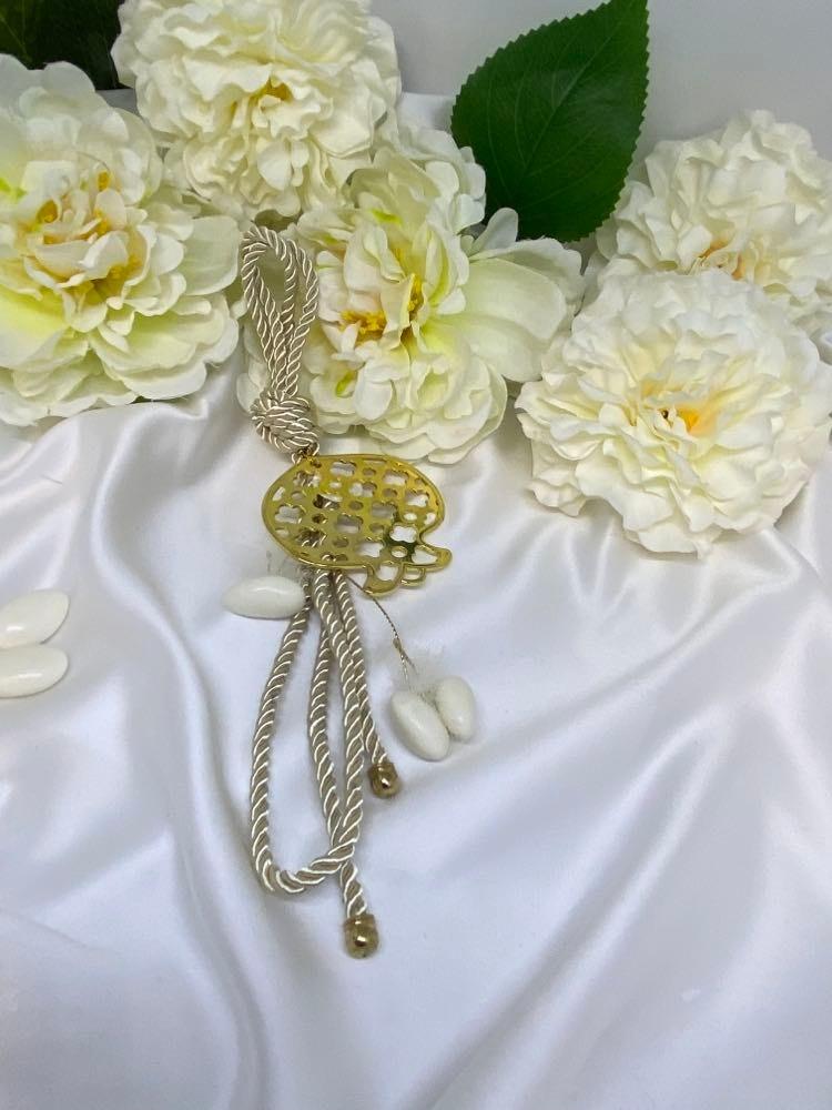 Wedding Bomboniere - 0