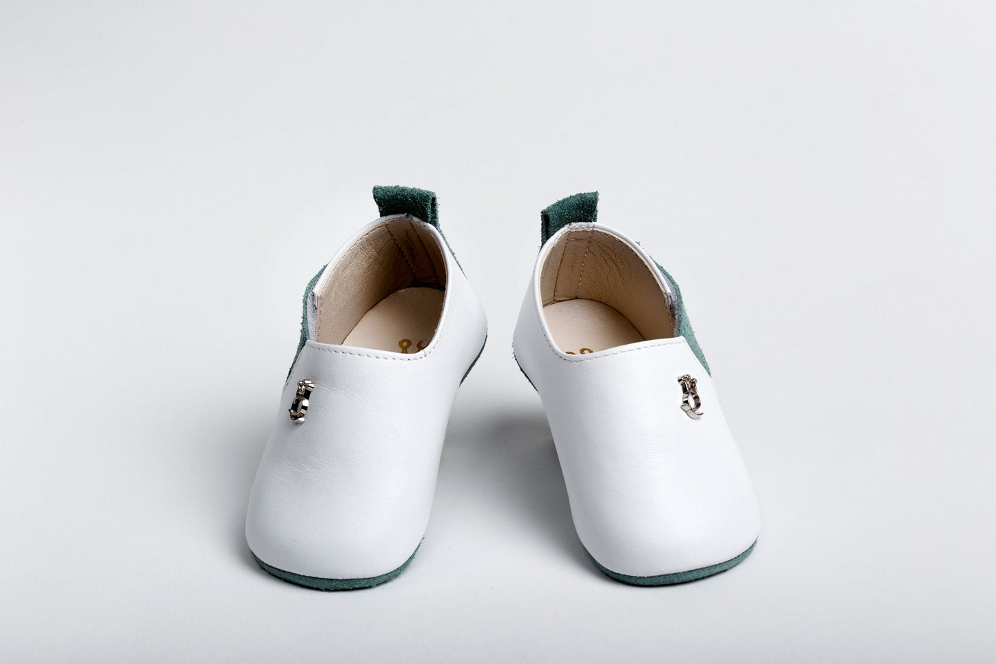 Boys Shoes - 2