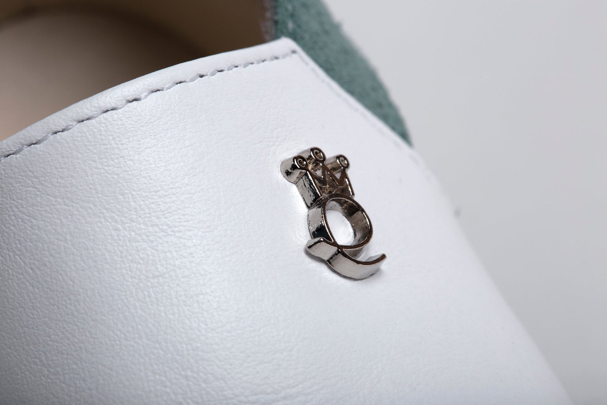 Copy of Boy's Shoes - Prewalker - EK2200M | Pandora Designs Melbourne