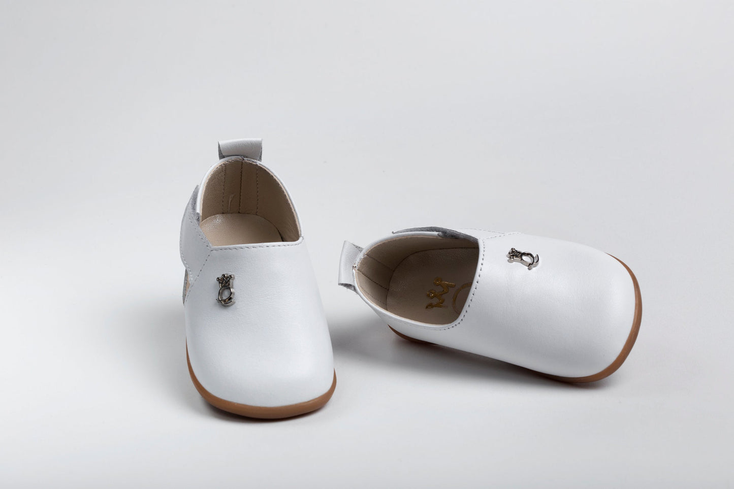 Boys Shoes - 1