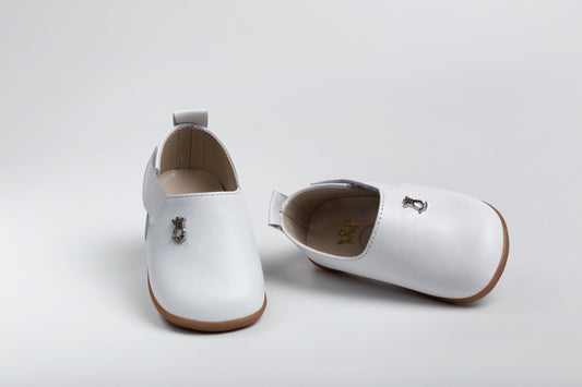 Boys Shoes - 1