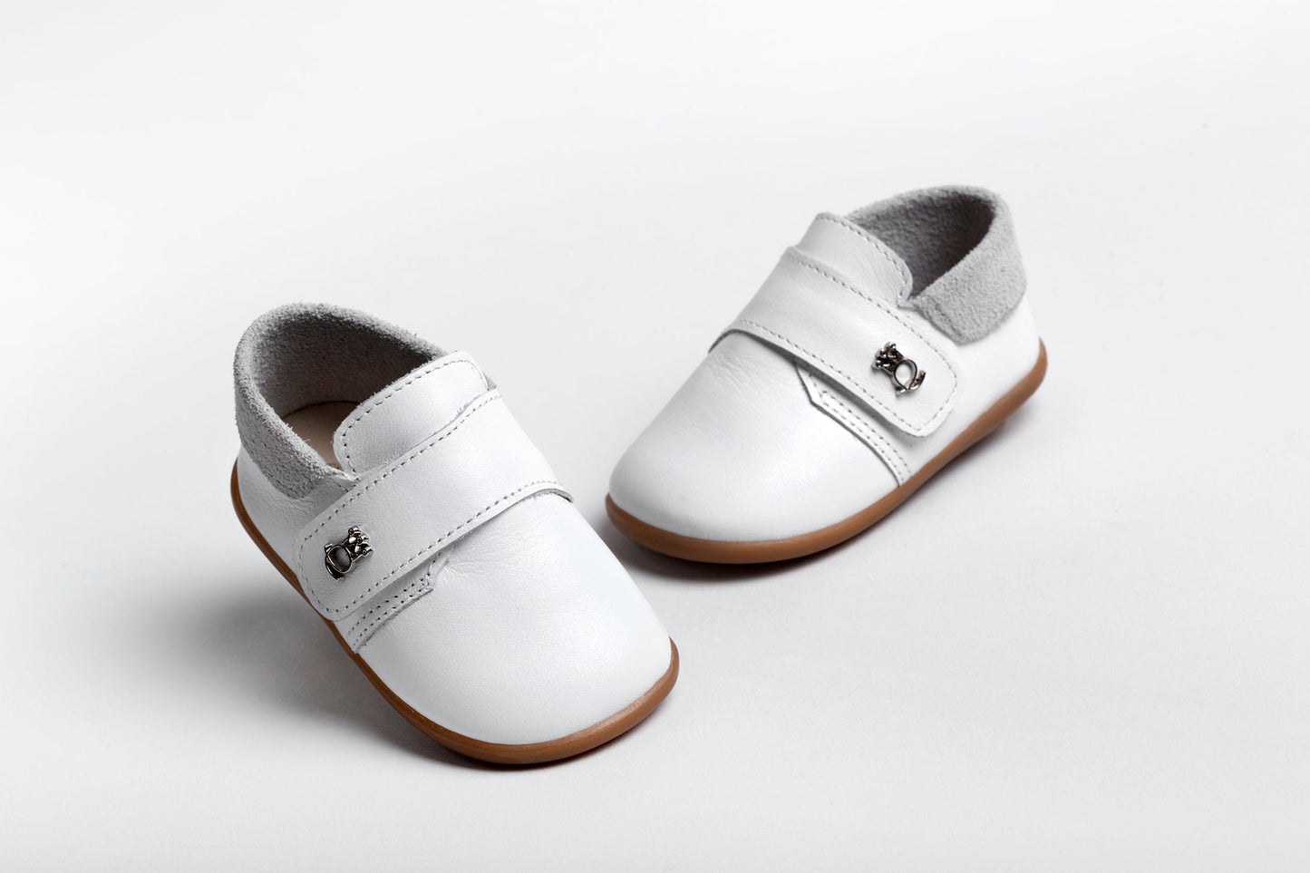 Boys Shoes - Prewalker - 1