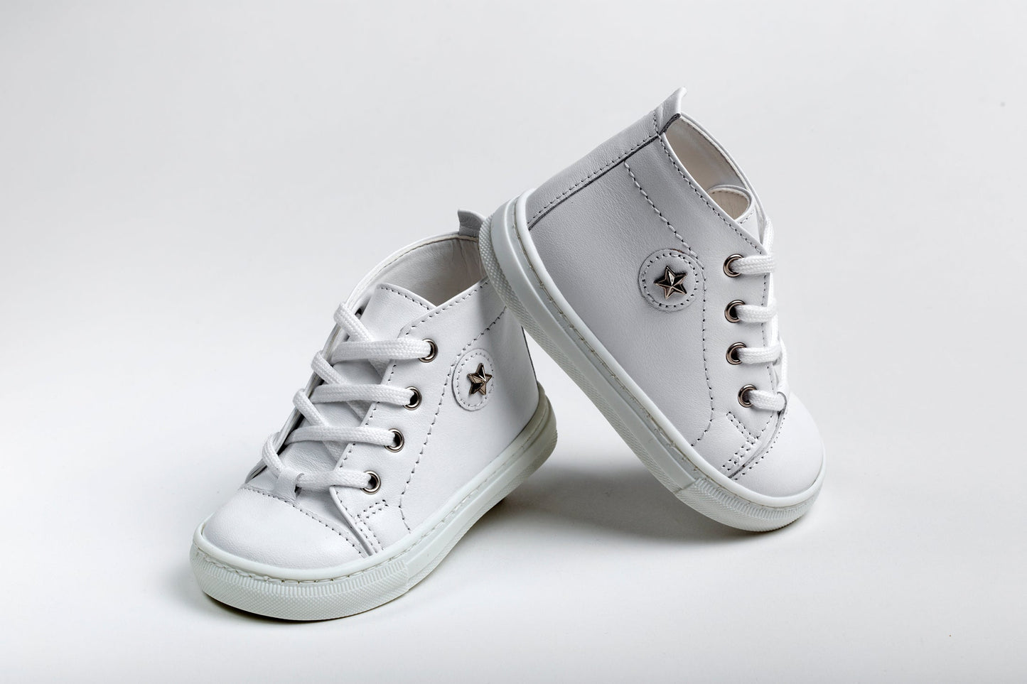 Boys Shoes - EK2231A | Pandora Designs Melbourne