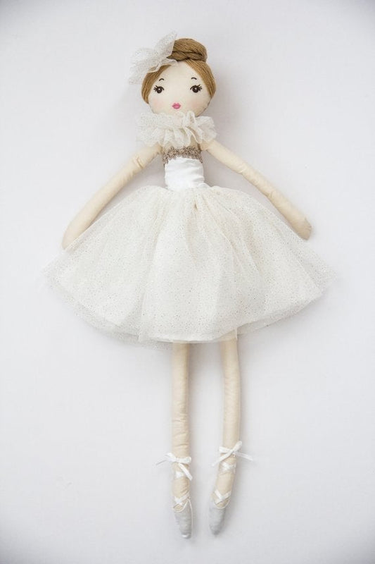 doll princess arabella - 0
