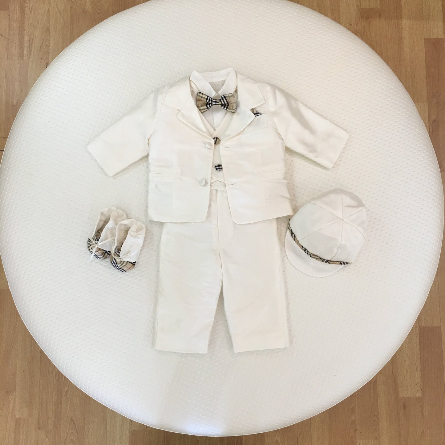 Christening Suit - Mitchell3