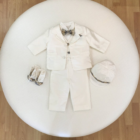 Christening Suit - Mitchell3