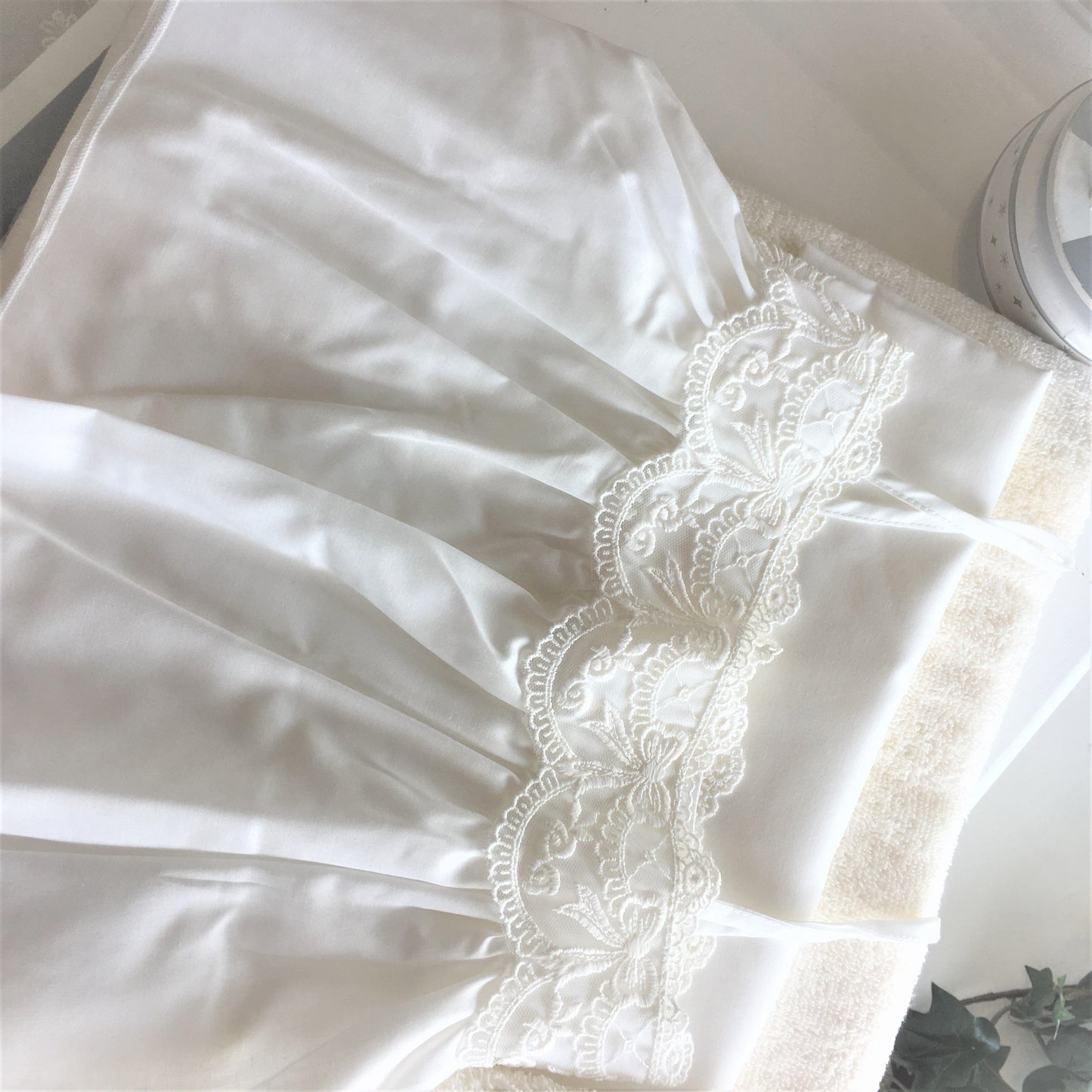 Orthodox Christening Contents - 1