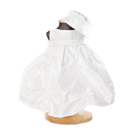 Christening Dress - Lilly