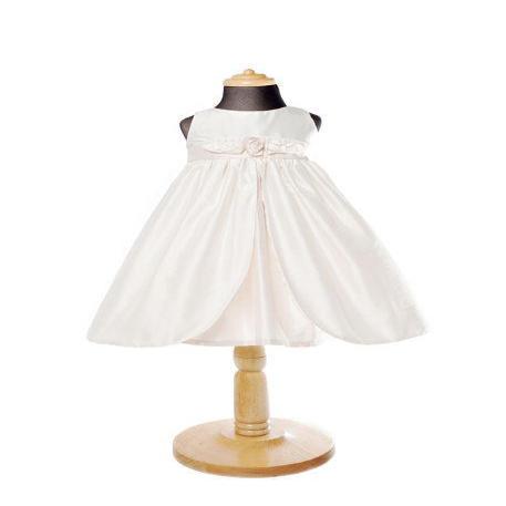Christening Dress - Roselyn - 0