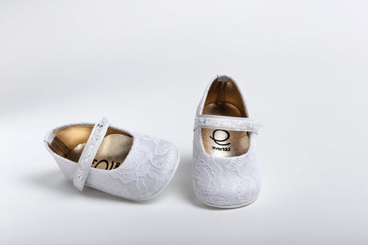 Girls Shoes - 2