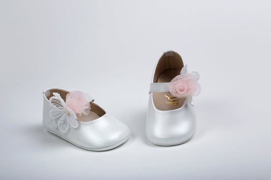 Girls Shoes -  EK2217N