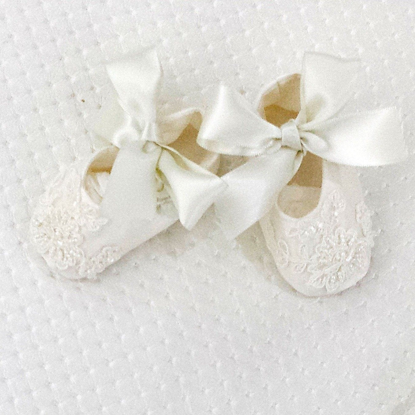 christening gown - athena