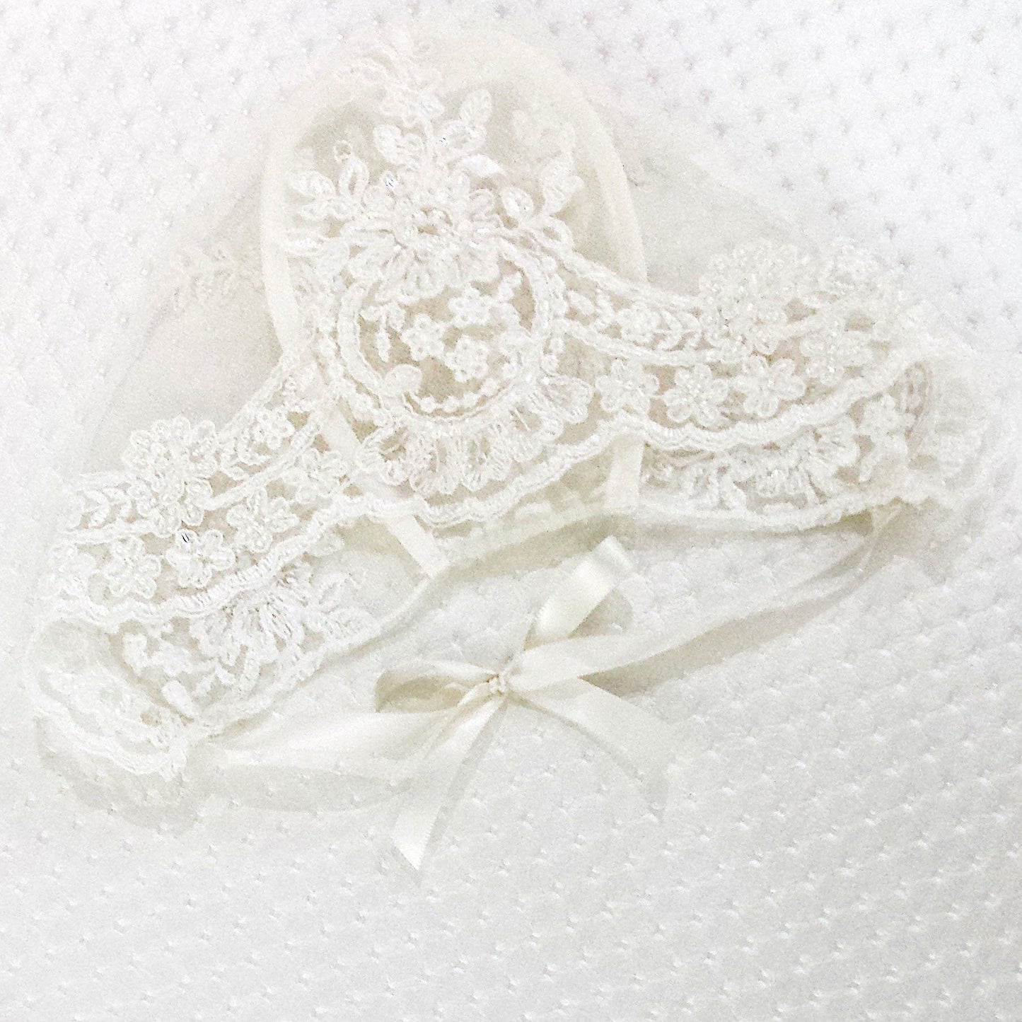 christening gown - athena