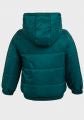 MINOTI BOYS SHERPA LINED PUFFER JACKET | Pandora Designs Melbourne