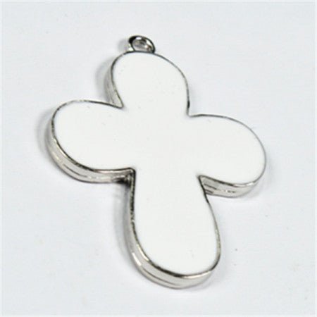 Cross Charms (Martirika) - Large - 4