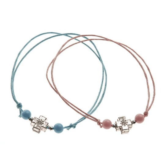 Witness Bracelets | Pandora Designs Melbourne