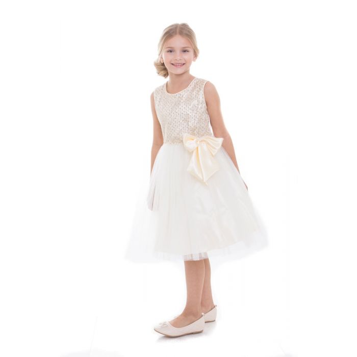 Dress - Trinity - 8