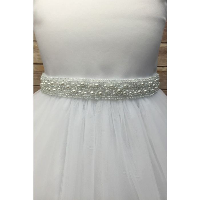 Olivia Dress | Pandora Designs Melbourne