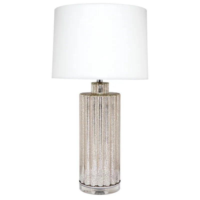 Table Lamp - Allure - 0
