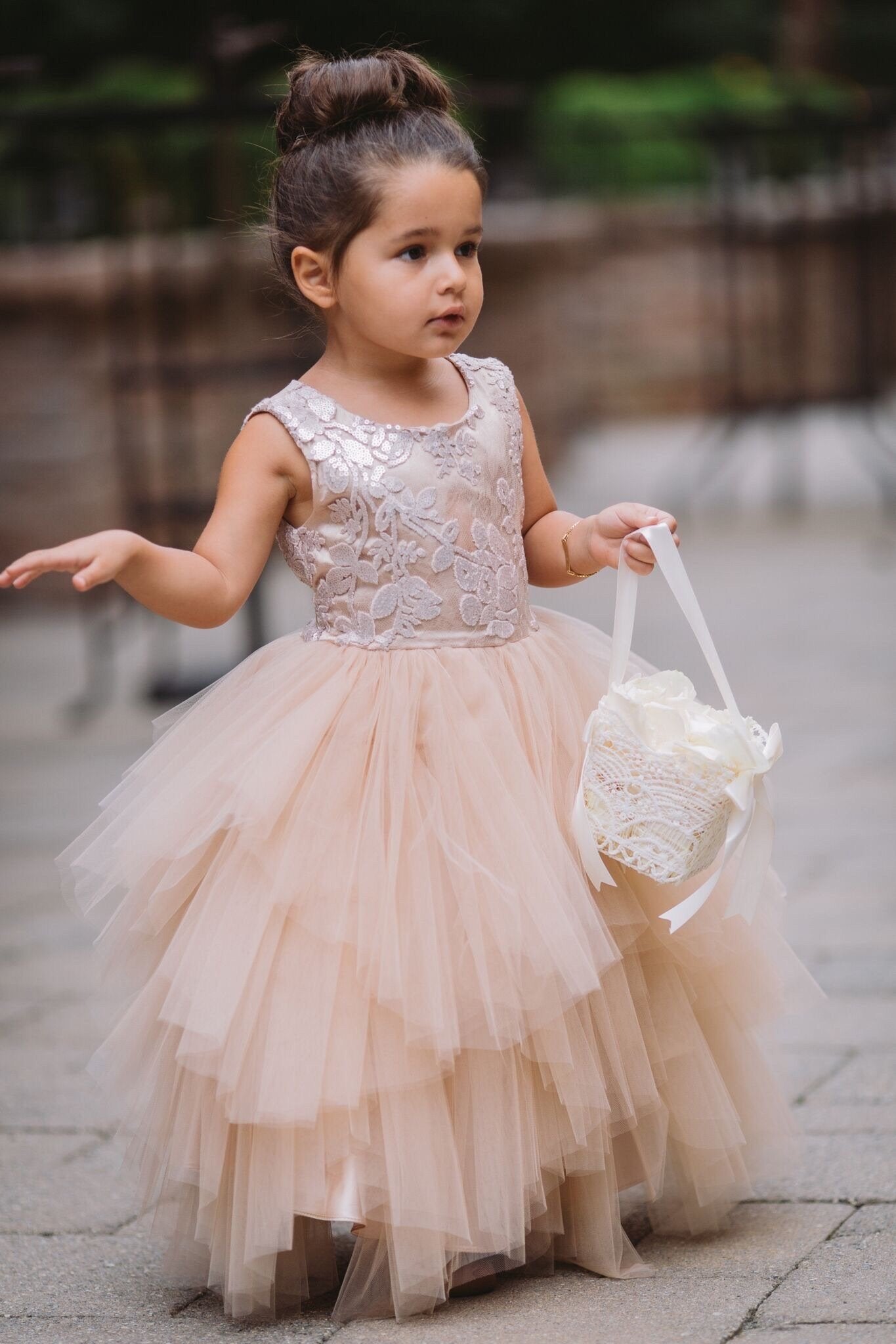 lucy dress