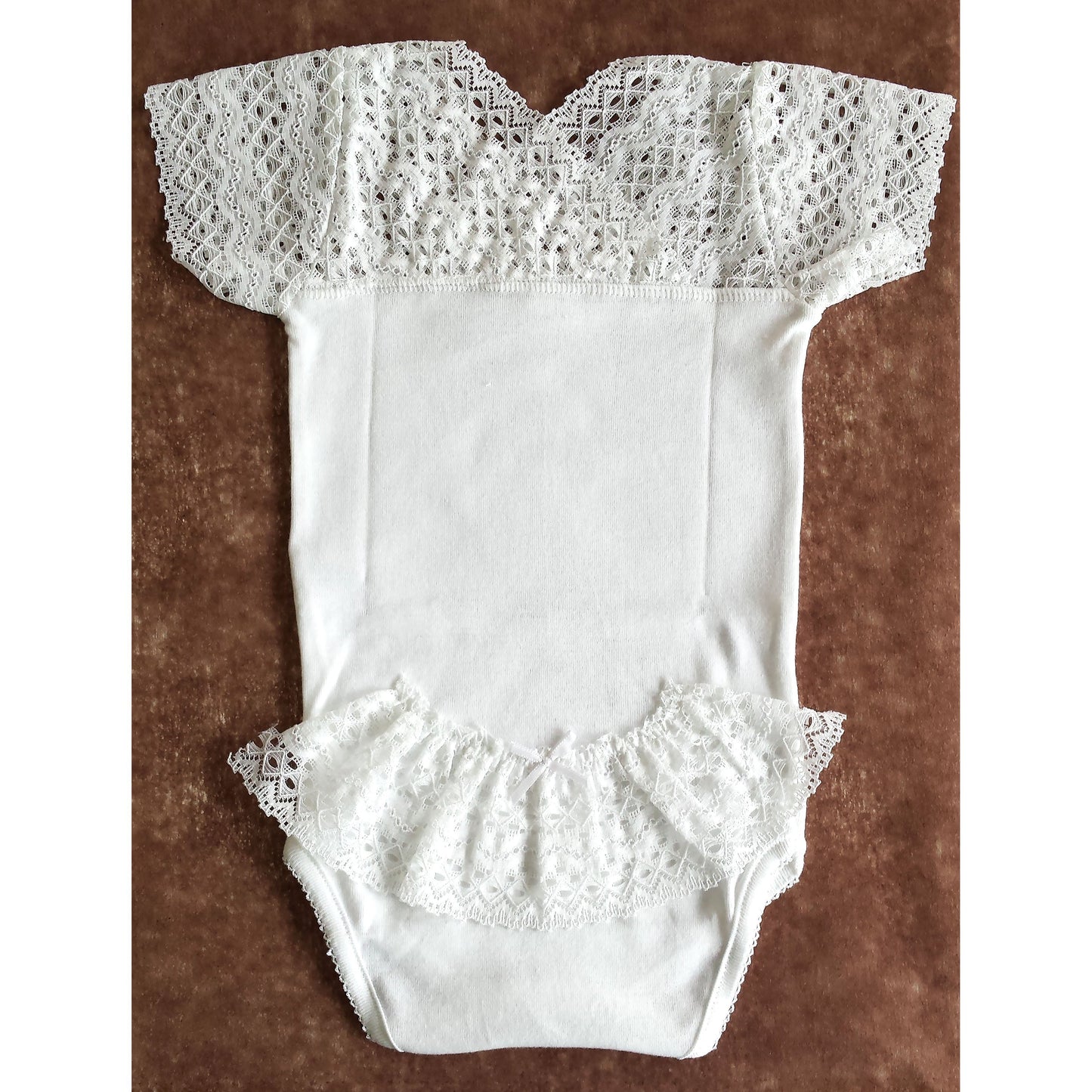 greek-baby-girl-top-lace-bodysuit-1