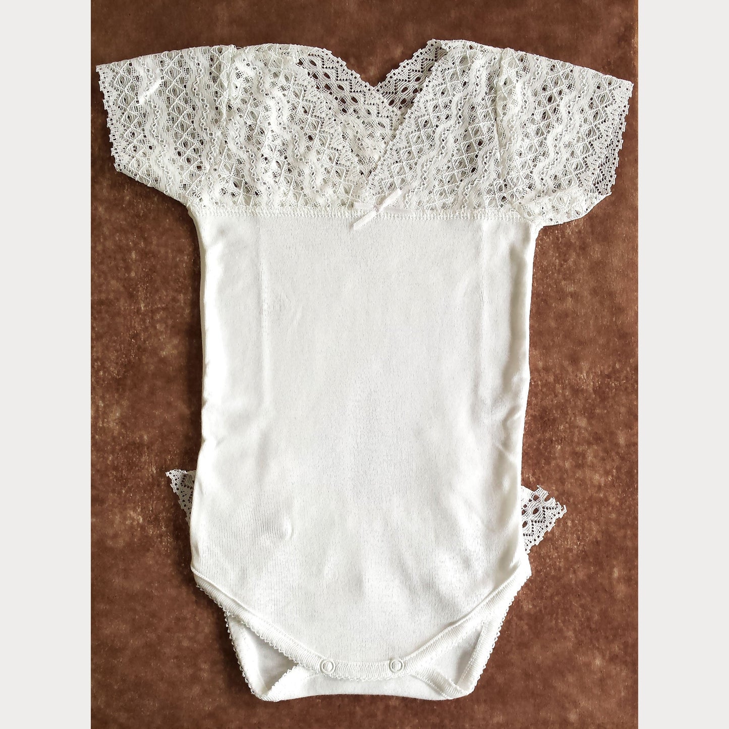 greek-baby-girl-top-lace-bodysuit