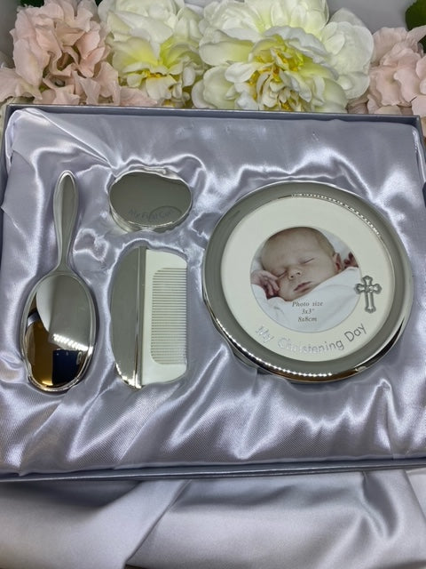 Baby Gift - CGS