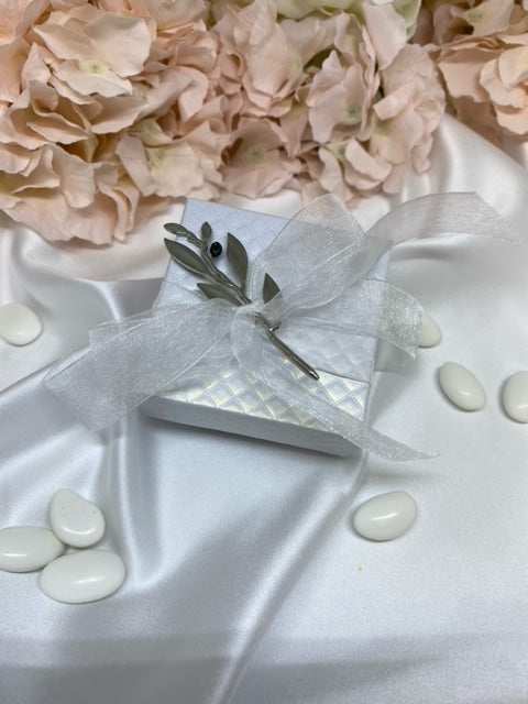 Wedding Bomboniere - 0