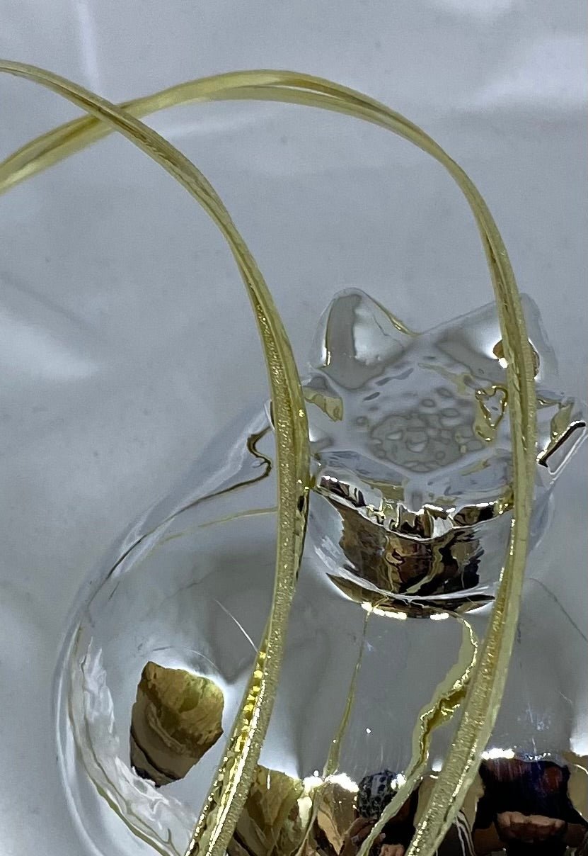 Wedding Crowns (Stefana) -  Goddess - 2