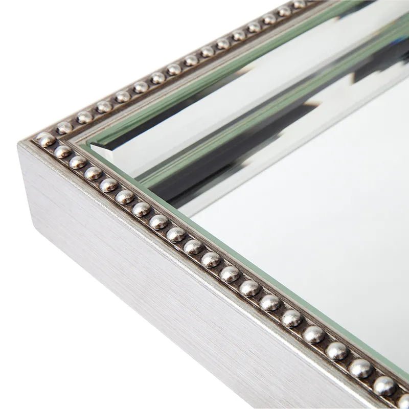 Mirror Tray - 1