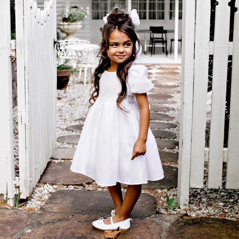 Noa Dress