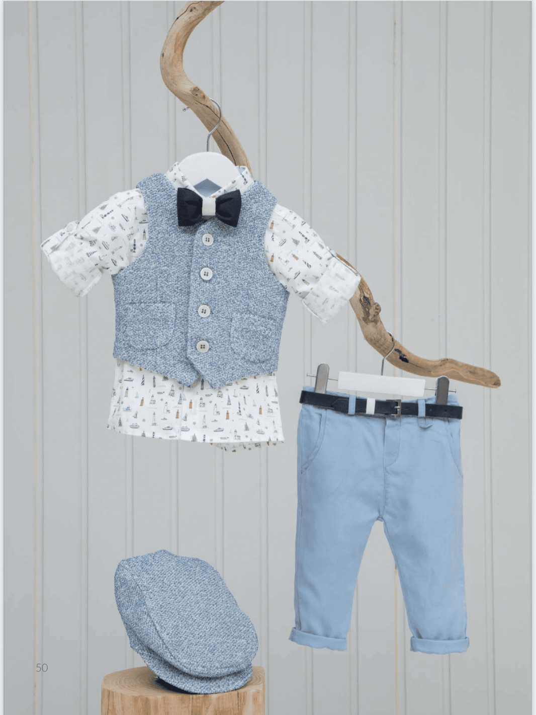 Angel Wings Christening Suits - Made in Greece and – Pandora Designs ...