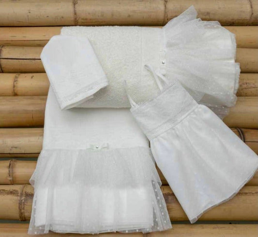 orthodox christening contents aw1485 - 0