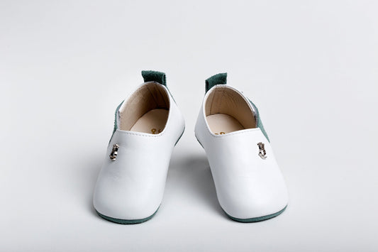 Copy of Boy's Shoes - Prewalker - EK2200M | Pandora Designs Melbourne
