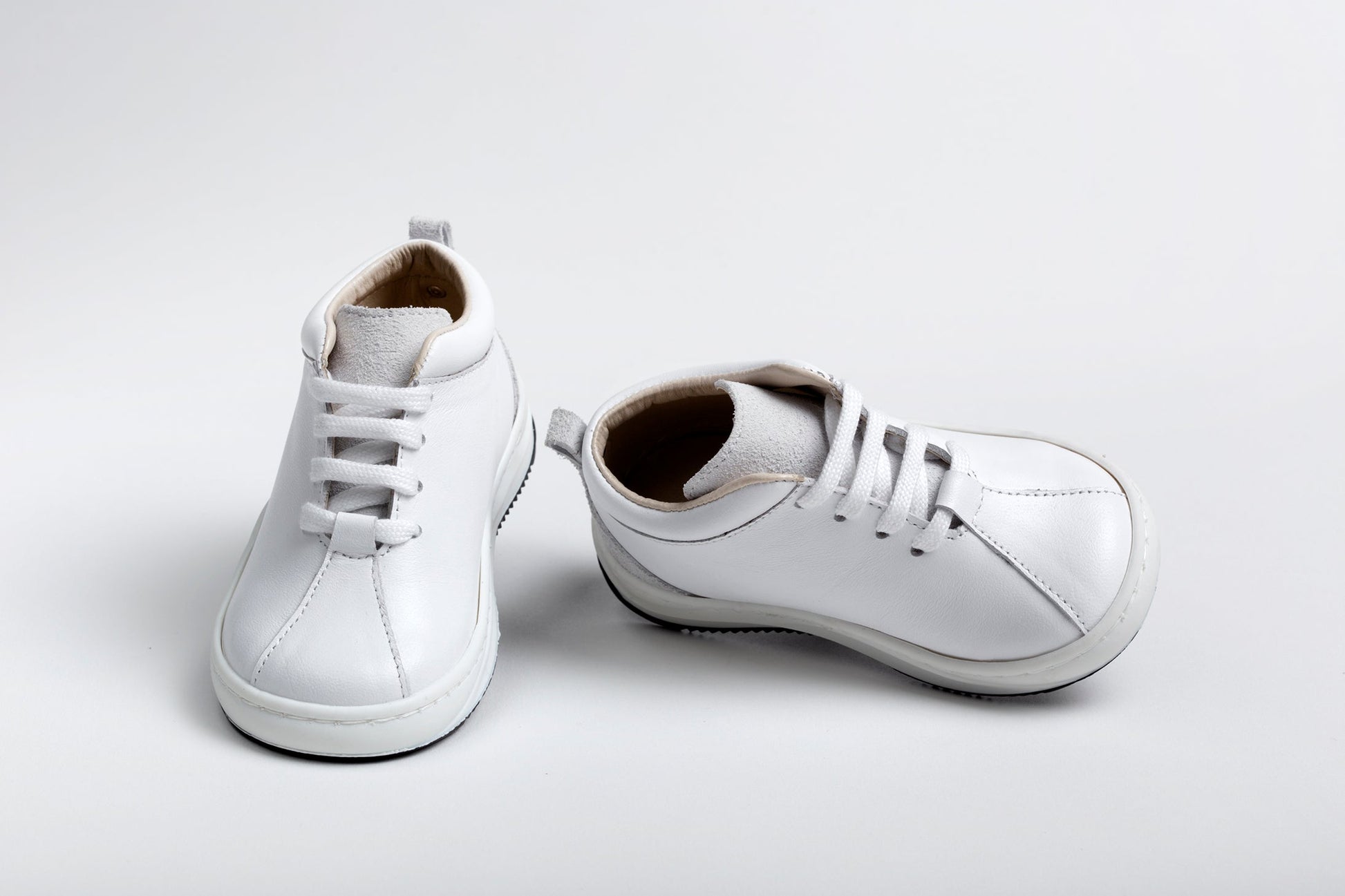 Boys Shoes - EK2224A | Pandora Designs Melbourne