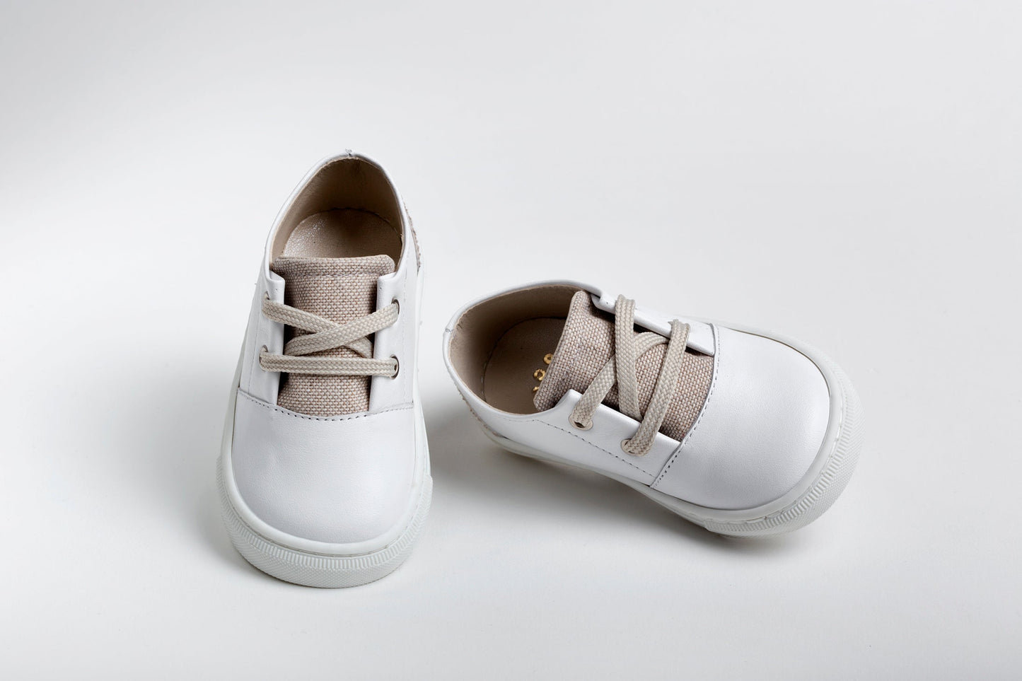 Copy of Boys Shoes - EK2231A | Pandora Designs Melbourne