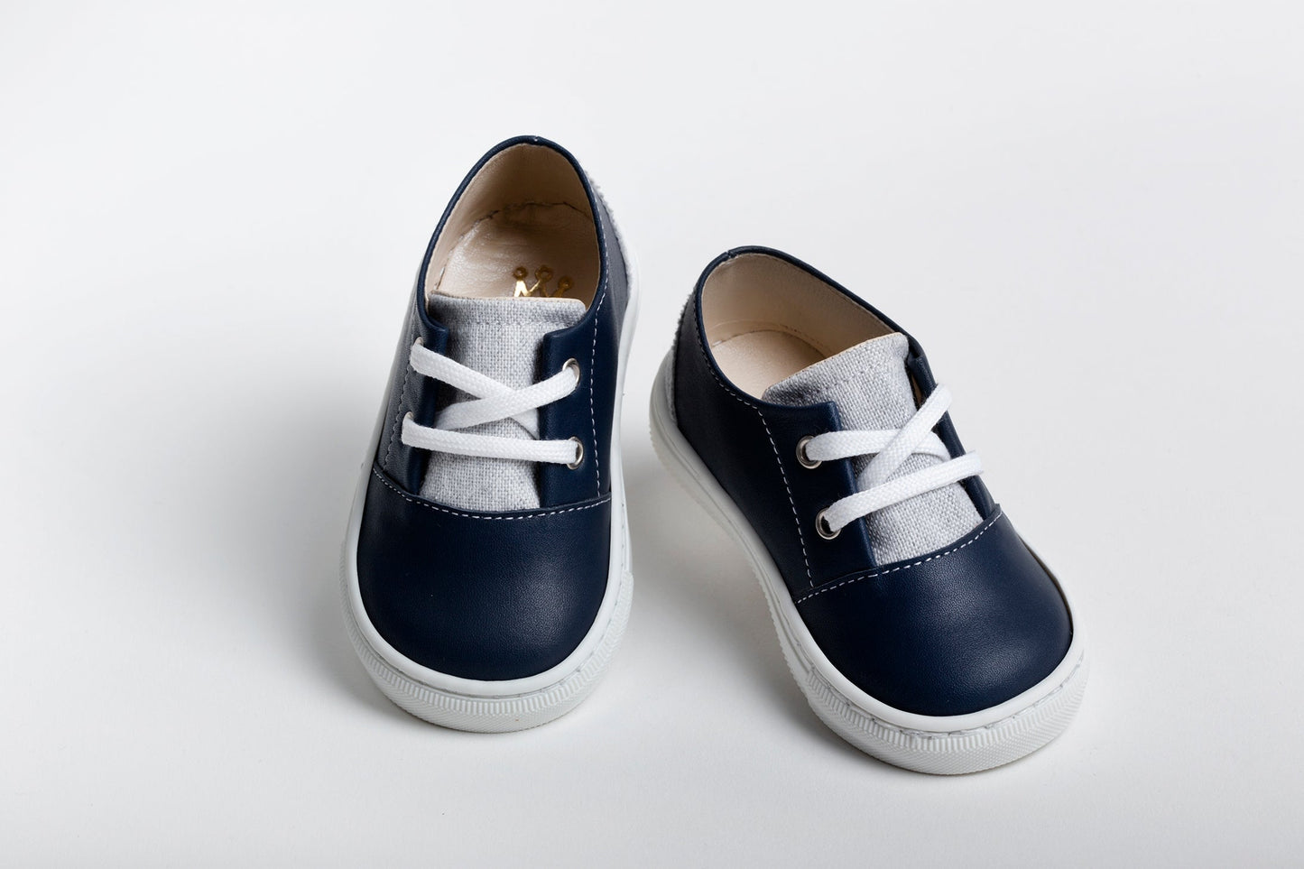 Copy of Boys Shoes - EK2225A | Pandora Designs Melbourne