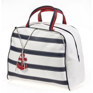 Christening Bag - Sailor - 0
