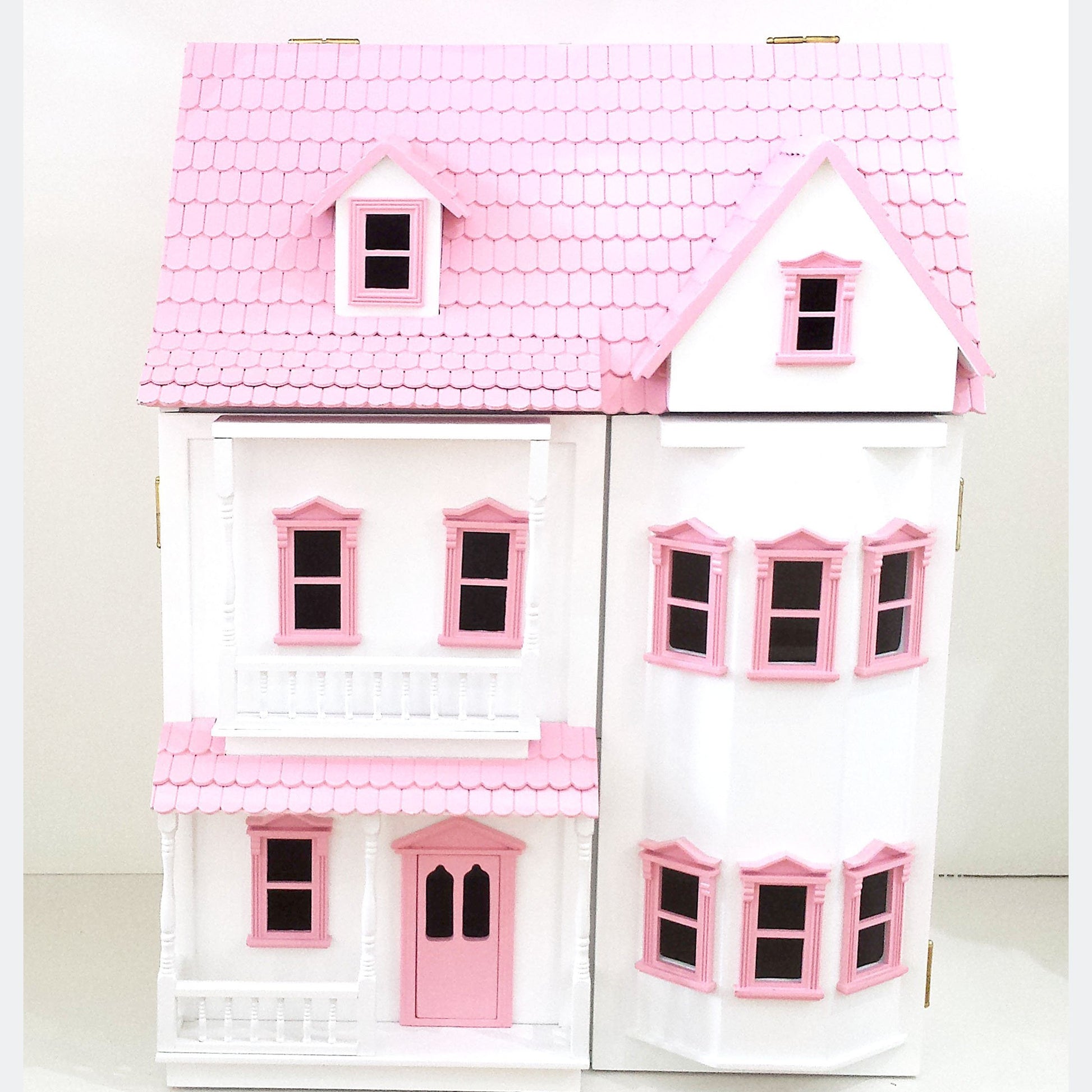 Doll House - 1