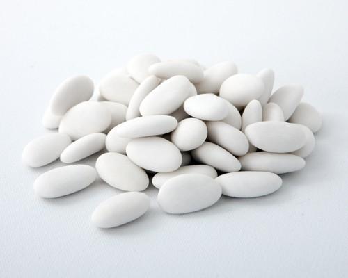 traditional-white-sugar-almonds-koufeta-2